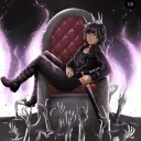 kingnicodiangelo