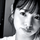 avatar 링링의 웨빗 ꪀꪮꪜꪖ