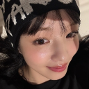 avatar 링링의 웨빗 [Nova]