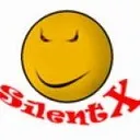 silentx88