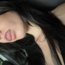 avatar Abbey