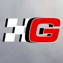 smokethatgass