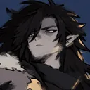 armoredboi