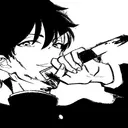 shoasuno