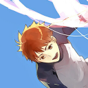 avatar suno