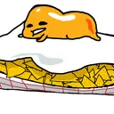 tevineggnacho