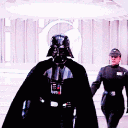 jedi_jay_1