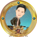 bunchap545's Avatar