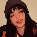 avatar `𝐶𝑙𝑎𝑖𝑟𝑜`