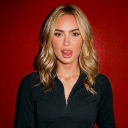 avatar `𝐶𝑙𝑎𝑖𝑟𝑜`