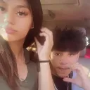 darkzghost
