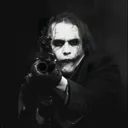 darkzghost