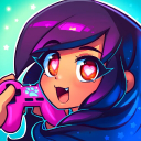 user_jguhh9ceptbv34lr member profile picture