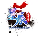 xingchenmoxiang_xiaojiu