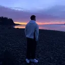 theiconicjordan