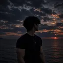 sglakshyayt