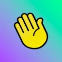 socialsdotfun