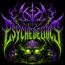 psychedellicss