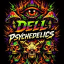 psychedellicss