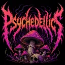 psychedellicss