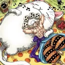 xscorpionx3774 avatar