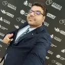 saiftion