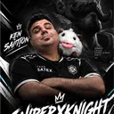 saiftion
