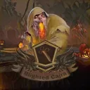 blightedcajra