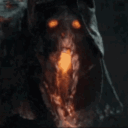 blightedcajra