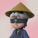 ffaloone