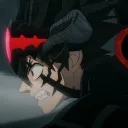 baku69