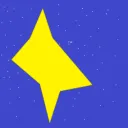 oddest_star