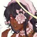 notblueleaf