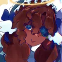 notblueleaf
