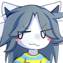 avatar 𐌔ᕓ𐌄𐌐𐌉Ᏽ𐌄