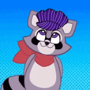 avatar 𐌔ᕓ𐌄𐌐𐌉Ᏽ𐌄