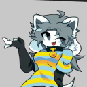 avatar 𐌔ᕓ𐌄𐌐𐌉Ᏽ𐌄