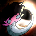 avatar Spaghettified SusterReal