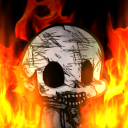 avatar Incinerated SusterReal