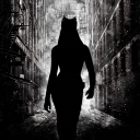 1198066816952's Avatar