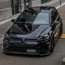 evoooprime#1442's avatar