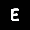 eagerz1