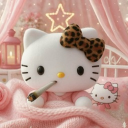 avatar ᶜˢᶠ Haram Helga