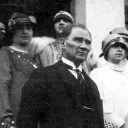 vladimirmakarovvv