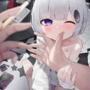 su2bai2