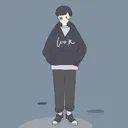 starling_k