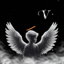 avatar Victus ヅ