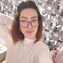 fitbunnymarti