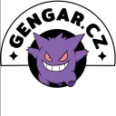 gengar.czpetr