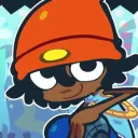 loygee